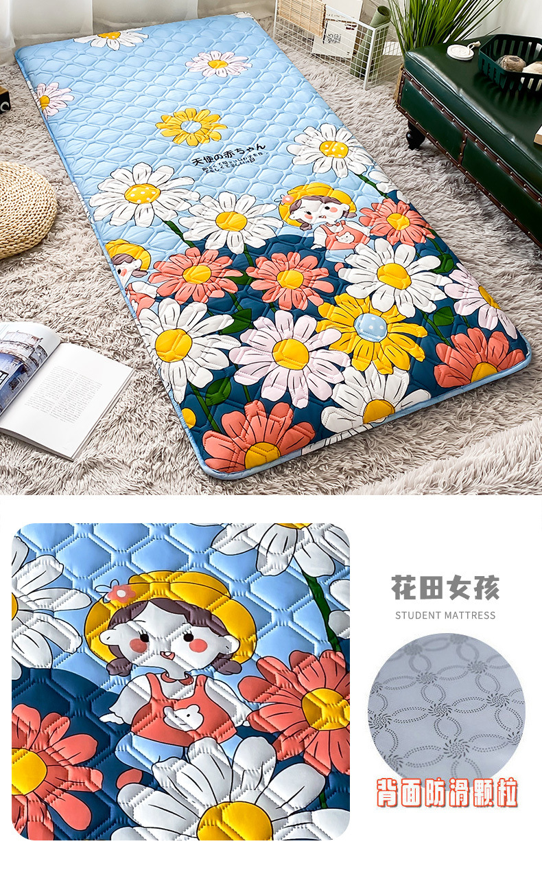 af7089ba-01cf-4f4d-bfa4-9335e8e91edb.jpe