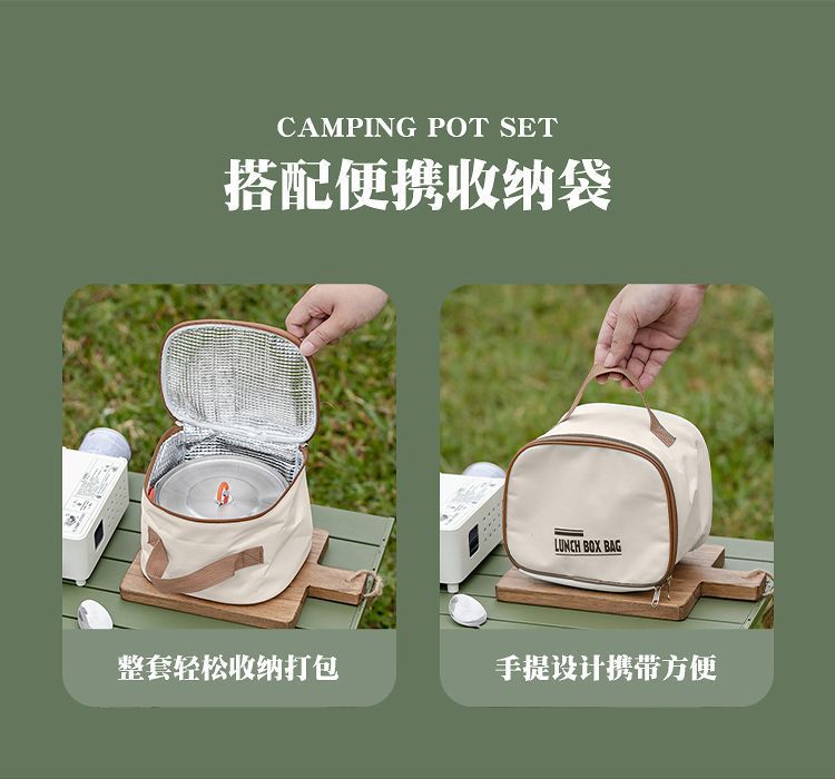 c2b8ea3a-3fb4-462b-8900-67c117e0d158.jpe