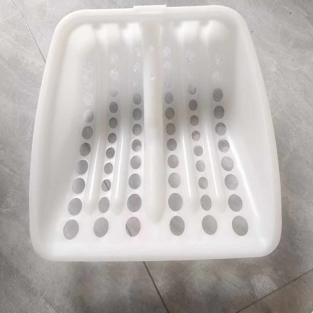 2025-05-06 11:19:56.jpg