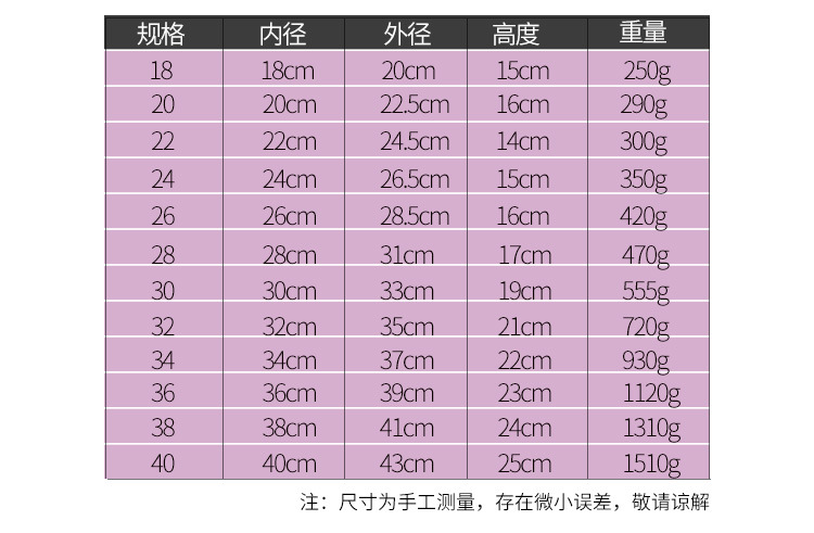 详情-13.jpg?x-oss-process=image/format,png