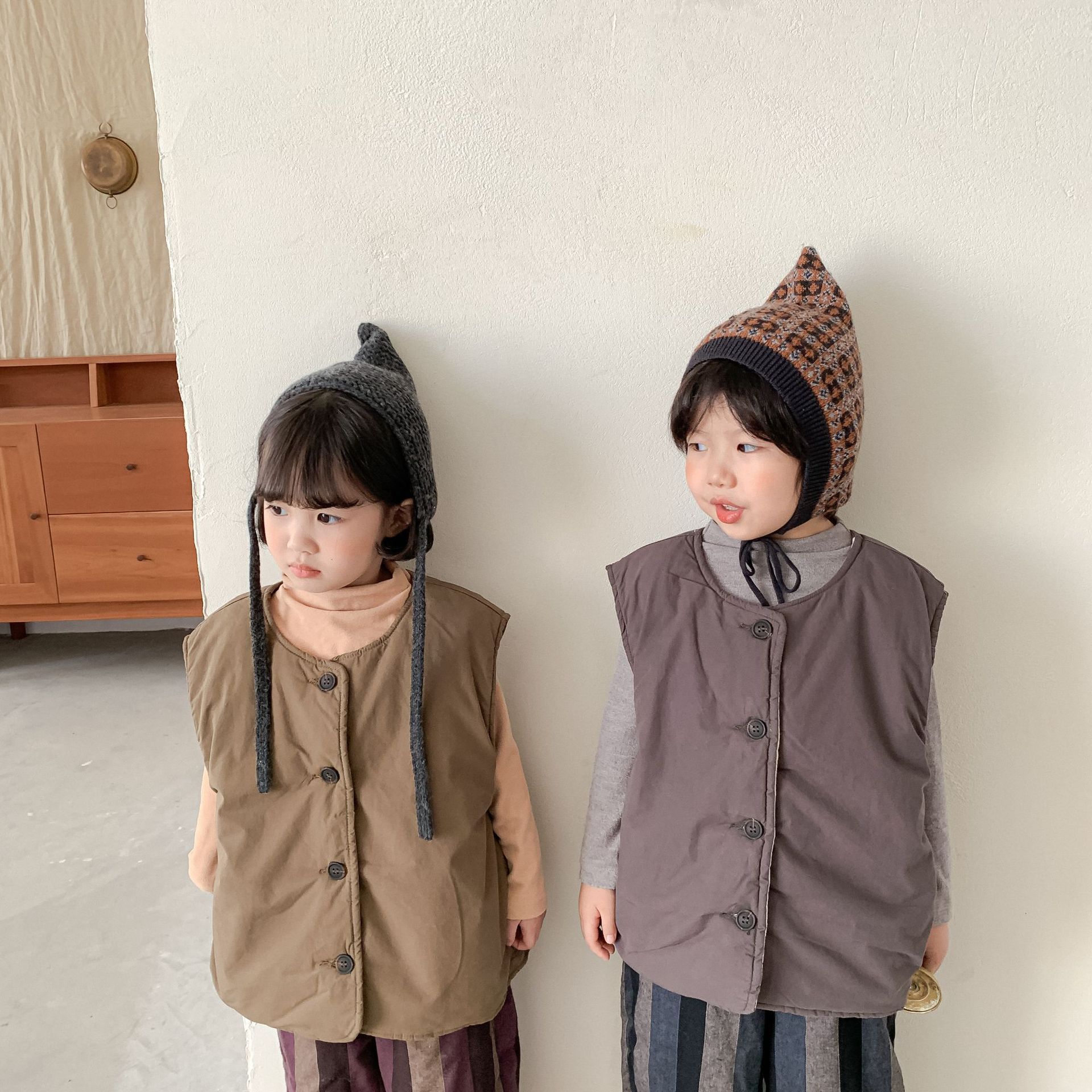 2021-09-24 102335.jpg