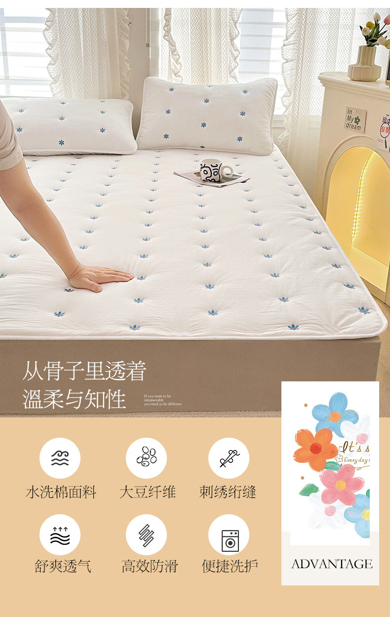 bf4707a9-f4ab-49d6-8d4c-ddce407d116f.jpe