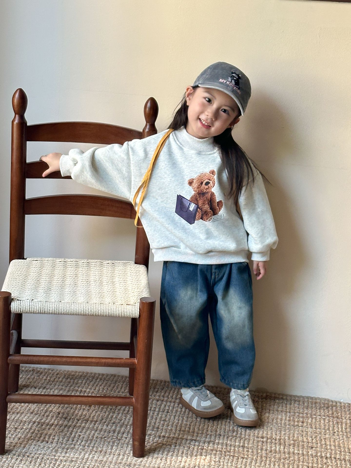 2024-08-04 100828.jpg