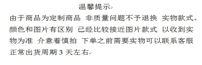 hm+RgvKtz9QaeQvndiihfDThgMeMPV2BS30O