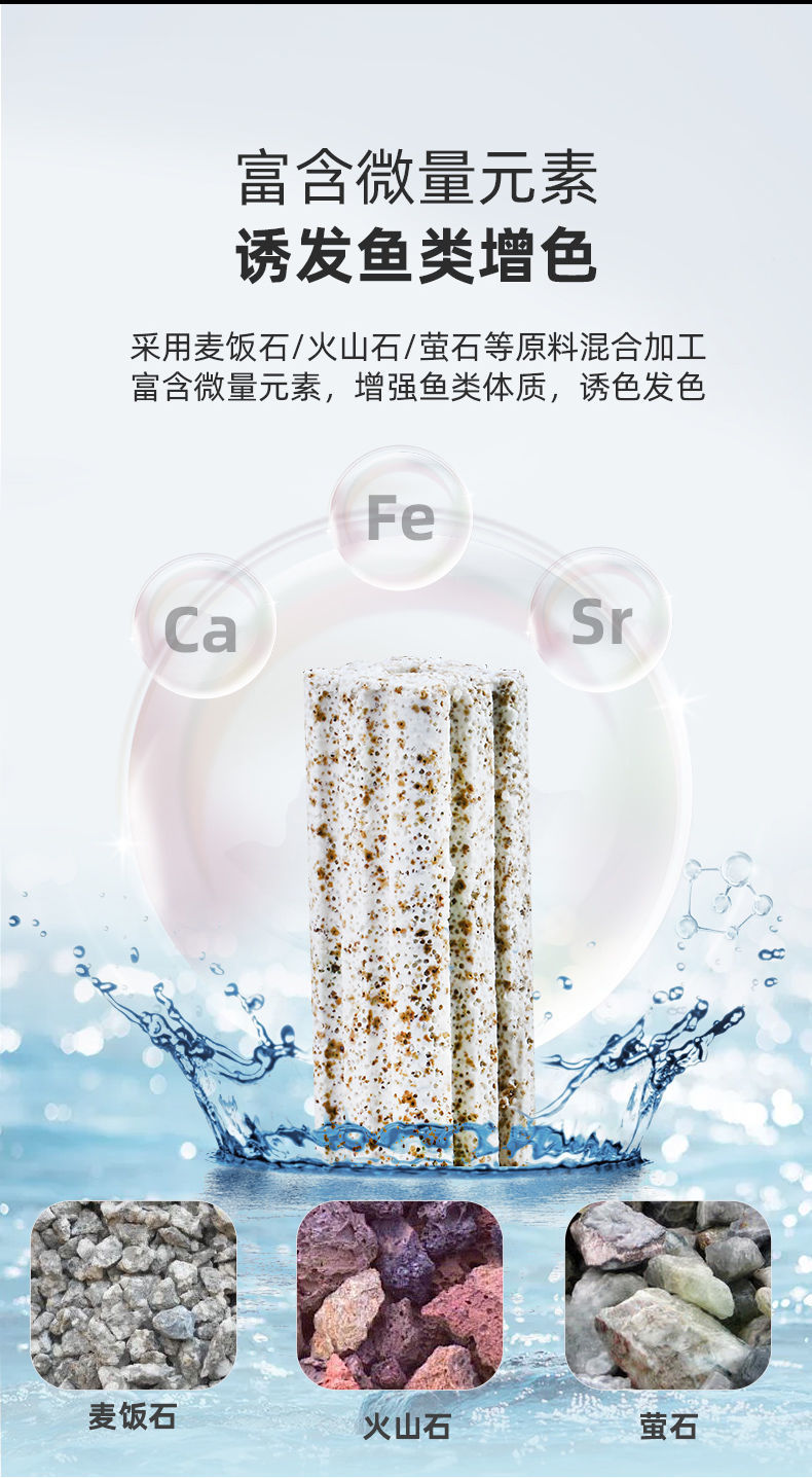 28d363c9-d77e-4a2b-a2ea-95e4789b692b.jpe