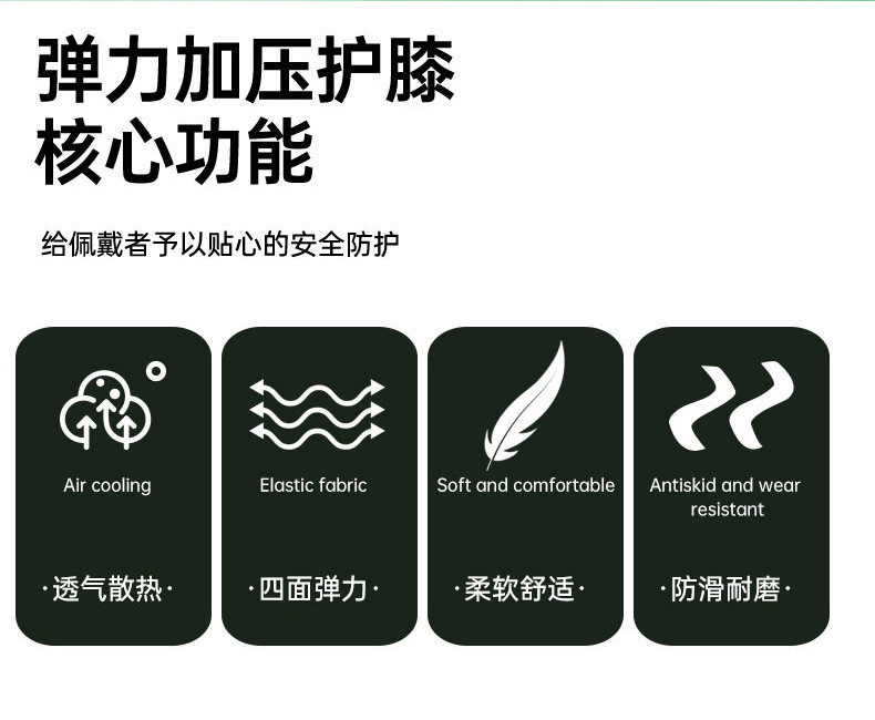 O1CN01PlvRiH1fbUuD4047n_!!2876