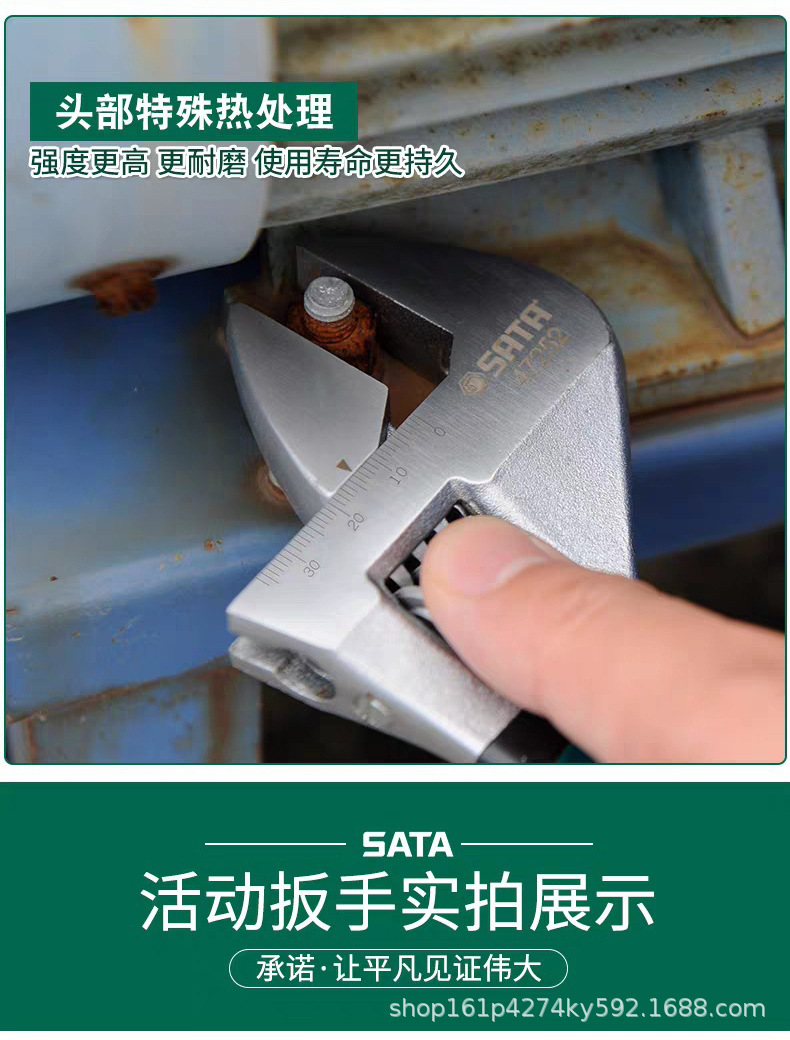 未标题-3-恢复的-恢复的_06.jpg