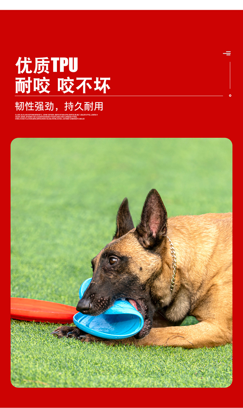 耐咬飞盘_04.jpg