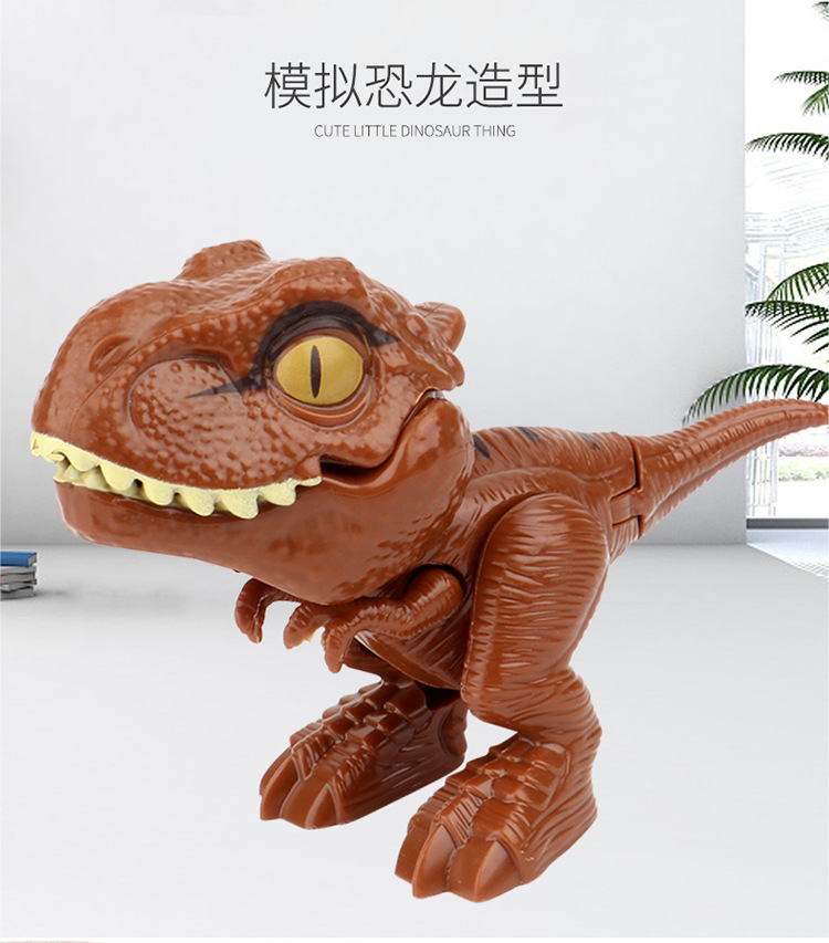 详情图_14.jpg