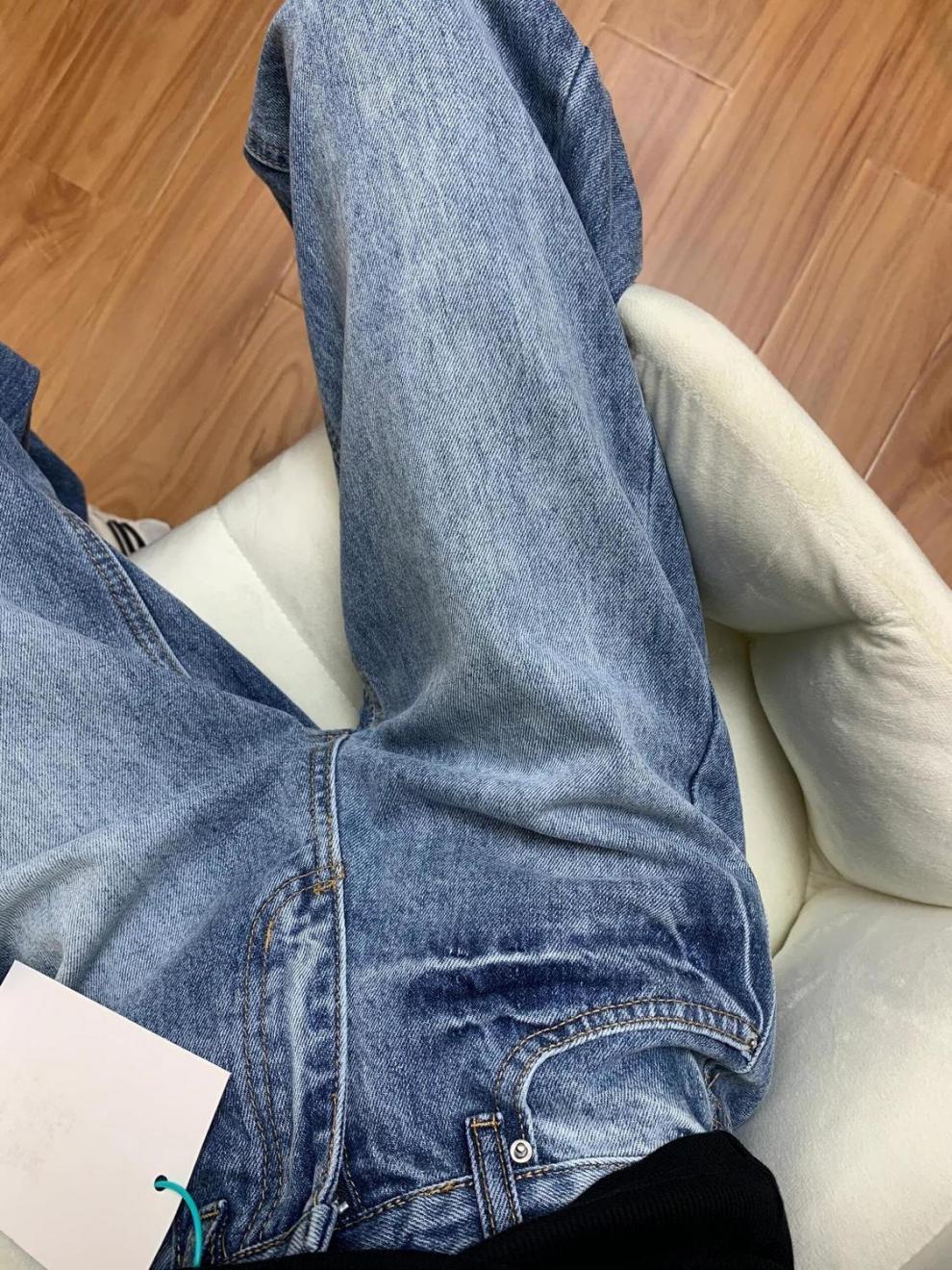 30ef3df4-44bf-4980-9414-b90d92e809bb.jpe