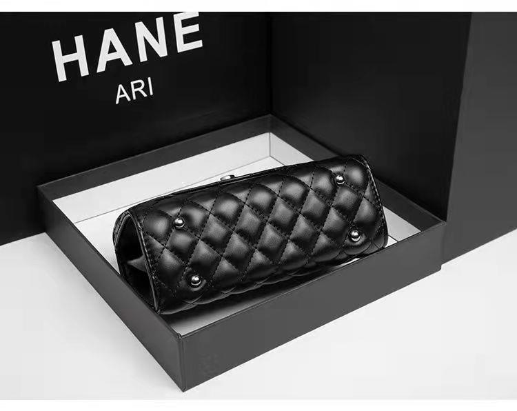 0e1426190a739bc9179b6e257230e9