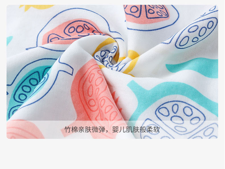 详情图片_16.jpg