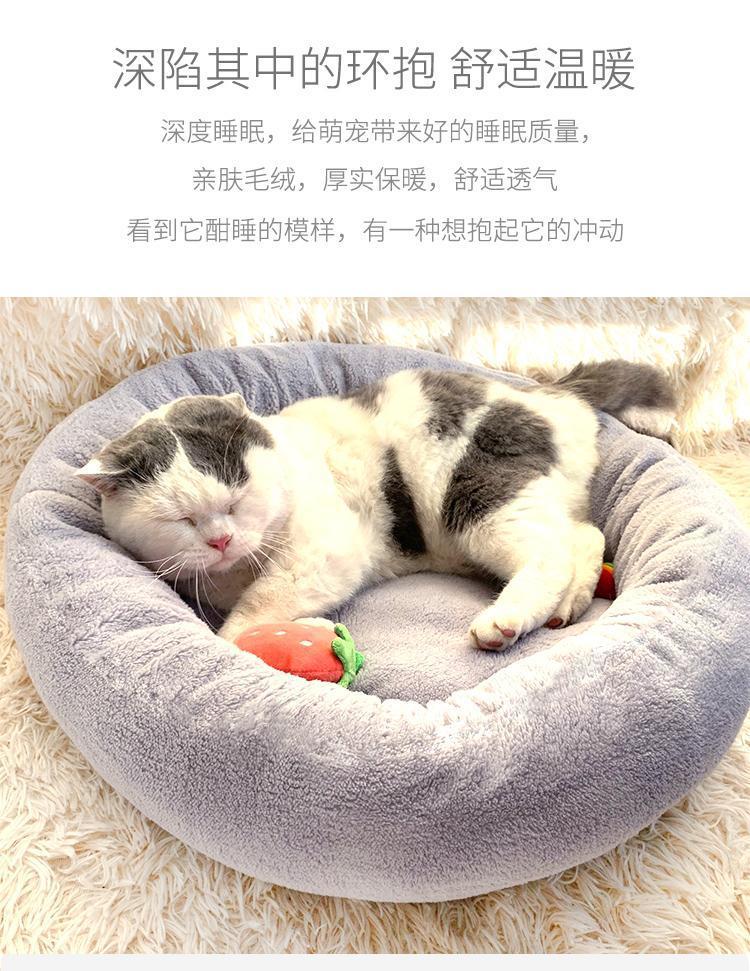 7a15ca15-d8db-4d63-977b-b810693441b1.jpe