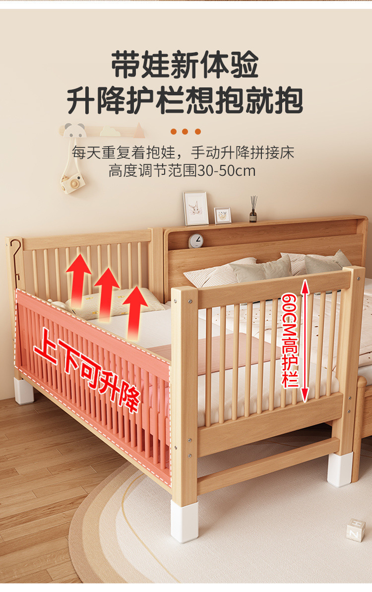 bf400149-1747-4442-80cf-9a957177dfa0.jpe