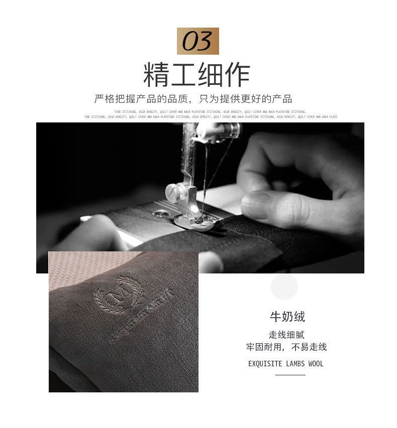 379bd58d-6c42-4bd6-89fe-db4914d541d8.jpe