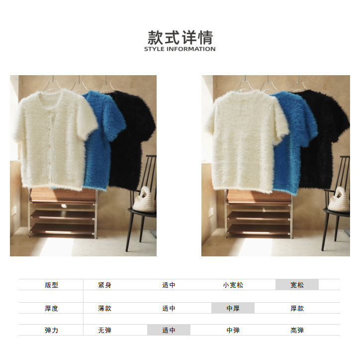 lQLPJxa78DkFC03NArHNAtKwUt3hMI