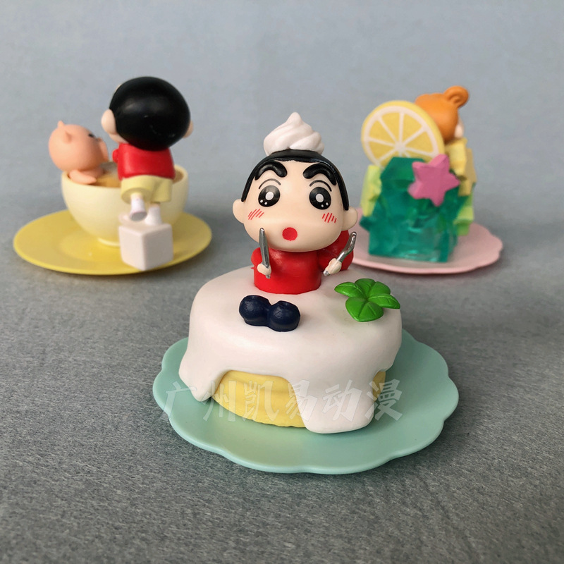 2024_06_25_09_19_IMG_1658.jpg?x-oss-process=image/format,png