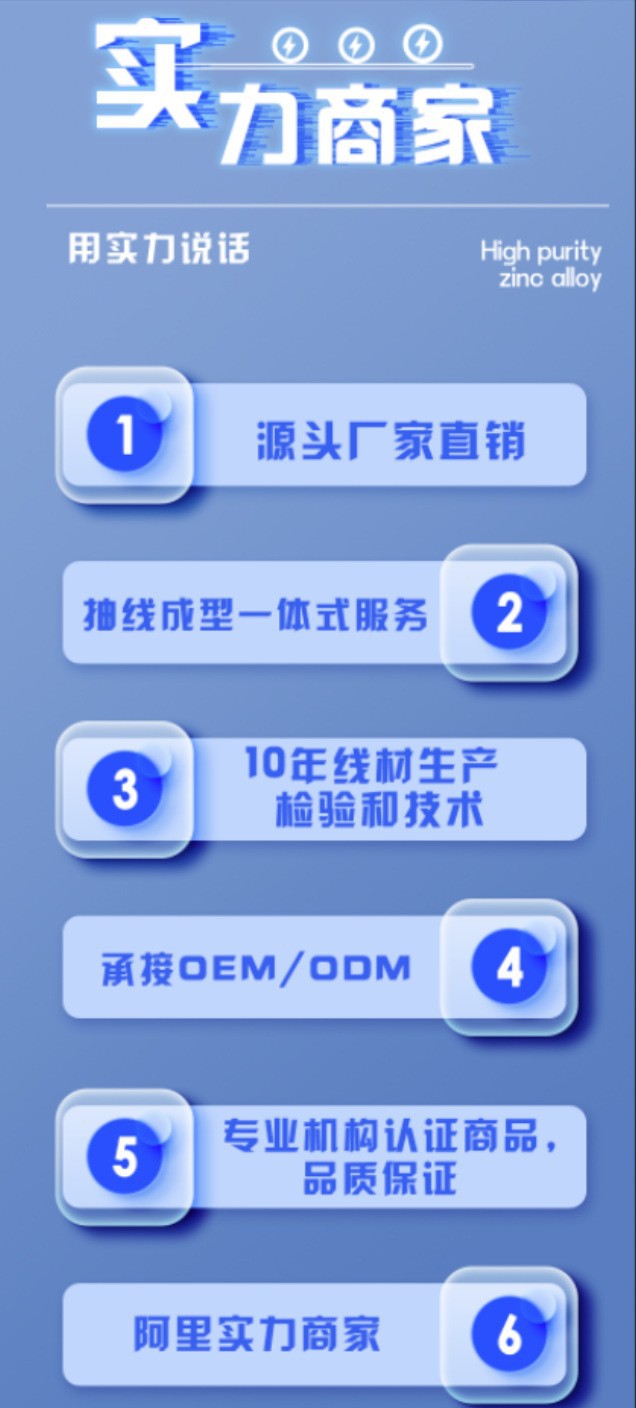 O1CN01hBJuPa1dVQXpBYGtE_!!2406