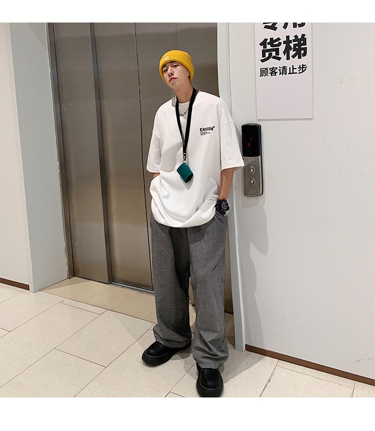 详情图_20.jpg
