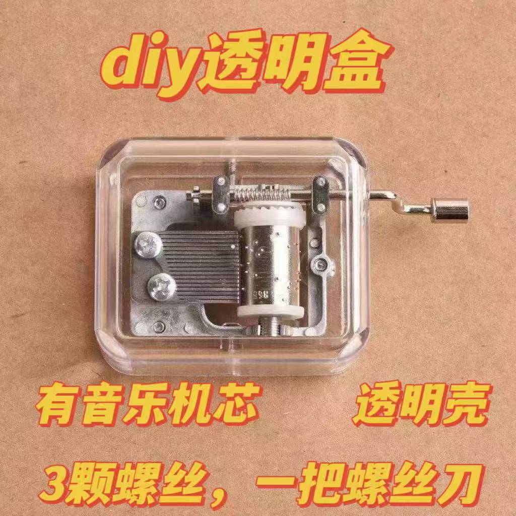 4b3894911f8d689989c24b4e31c9df