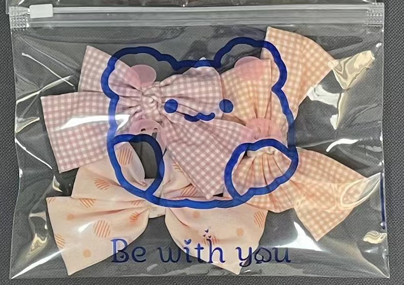 fd348763b35933b83d4bb8762aadbe