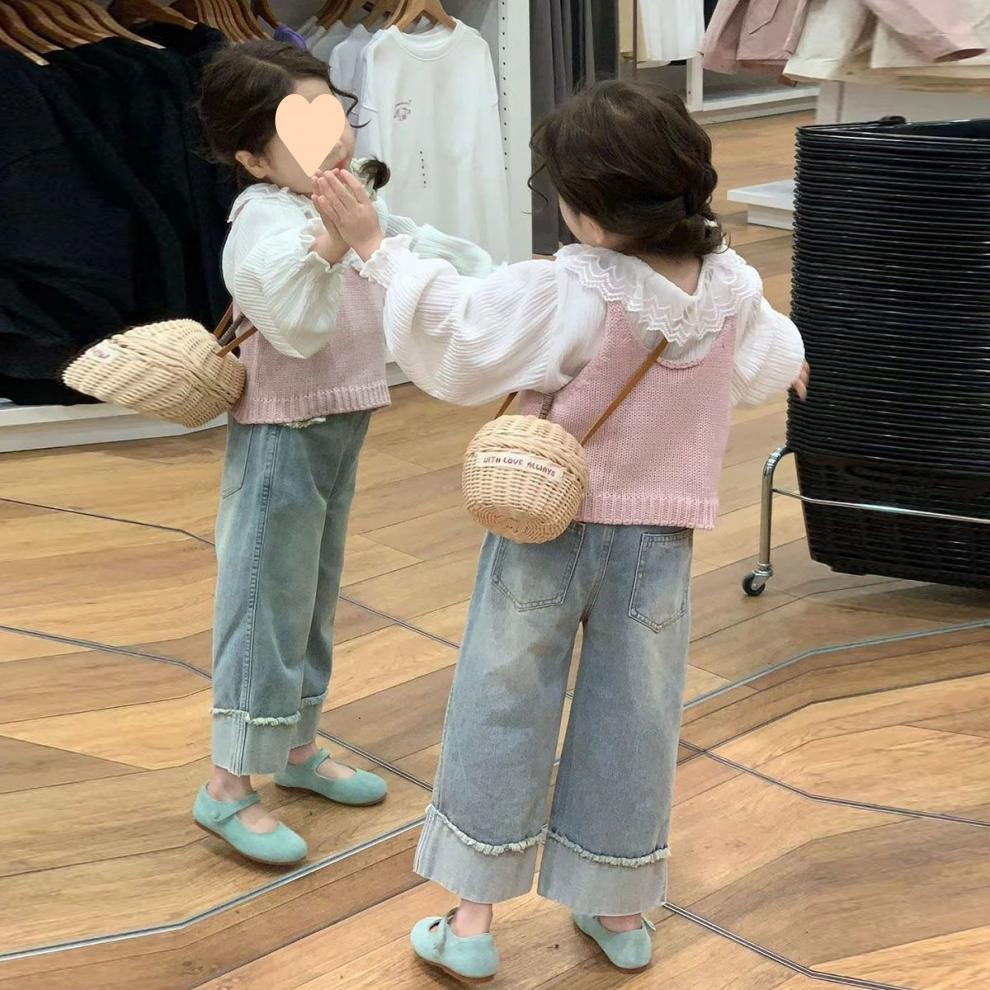 5a4799b6-aa19-47d4-bc32-0dc0ea92d89c.jpe