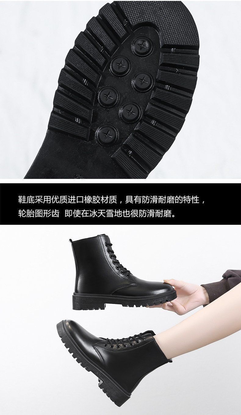 69563b76-a19c-4330-9bd1-880bea83bf6c.jpe