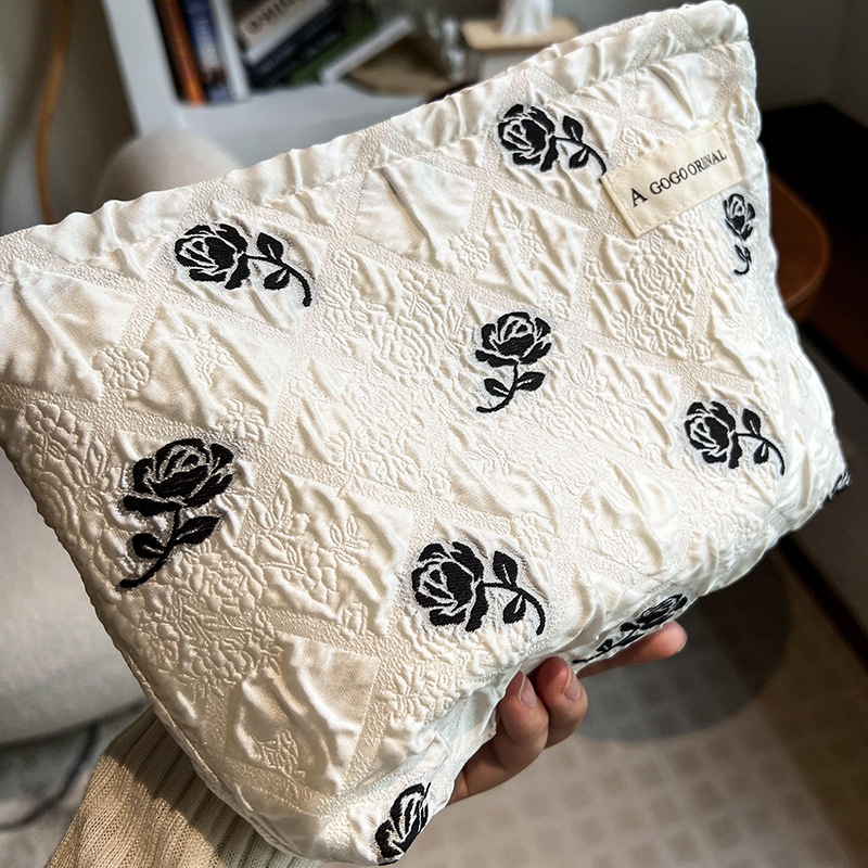 2022_05_19_11_26_IMG_0218