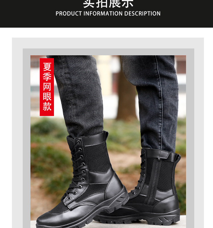 6e3019ce-5ecd-4748-a911-17b6c61c00b8.jpe