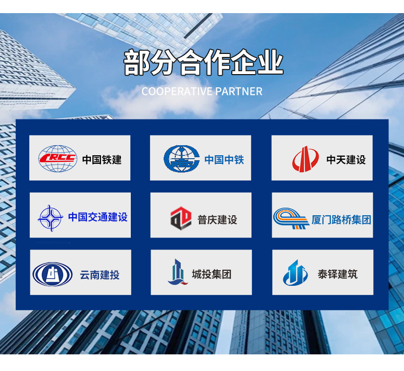 奥驰详情_06.jpg