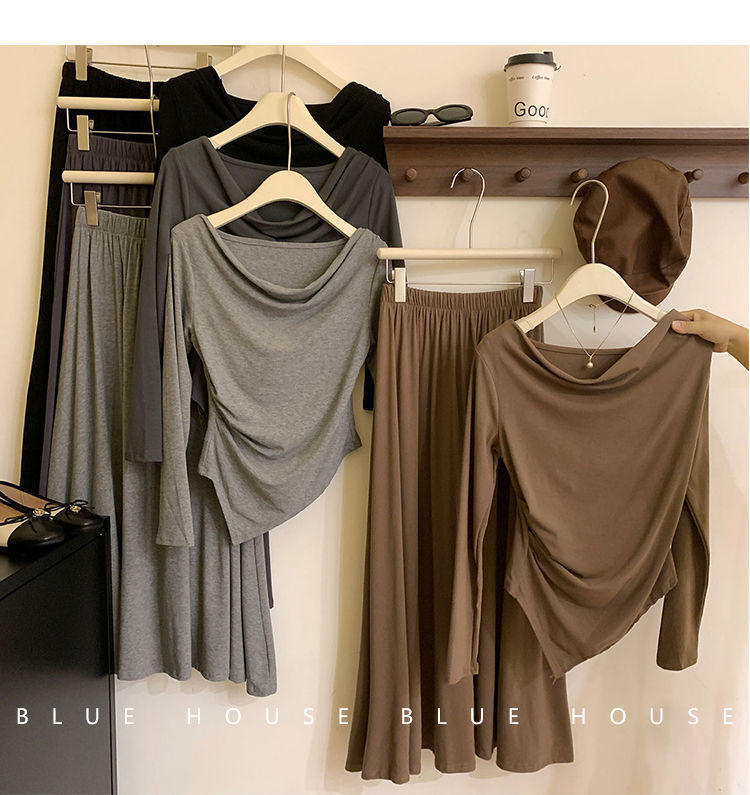 be185ecb-5844-487f-8f34-2a290d17d9d0.jpe