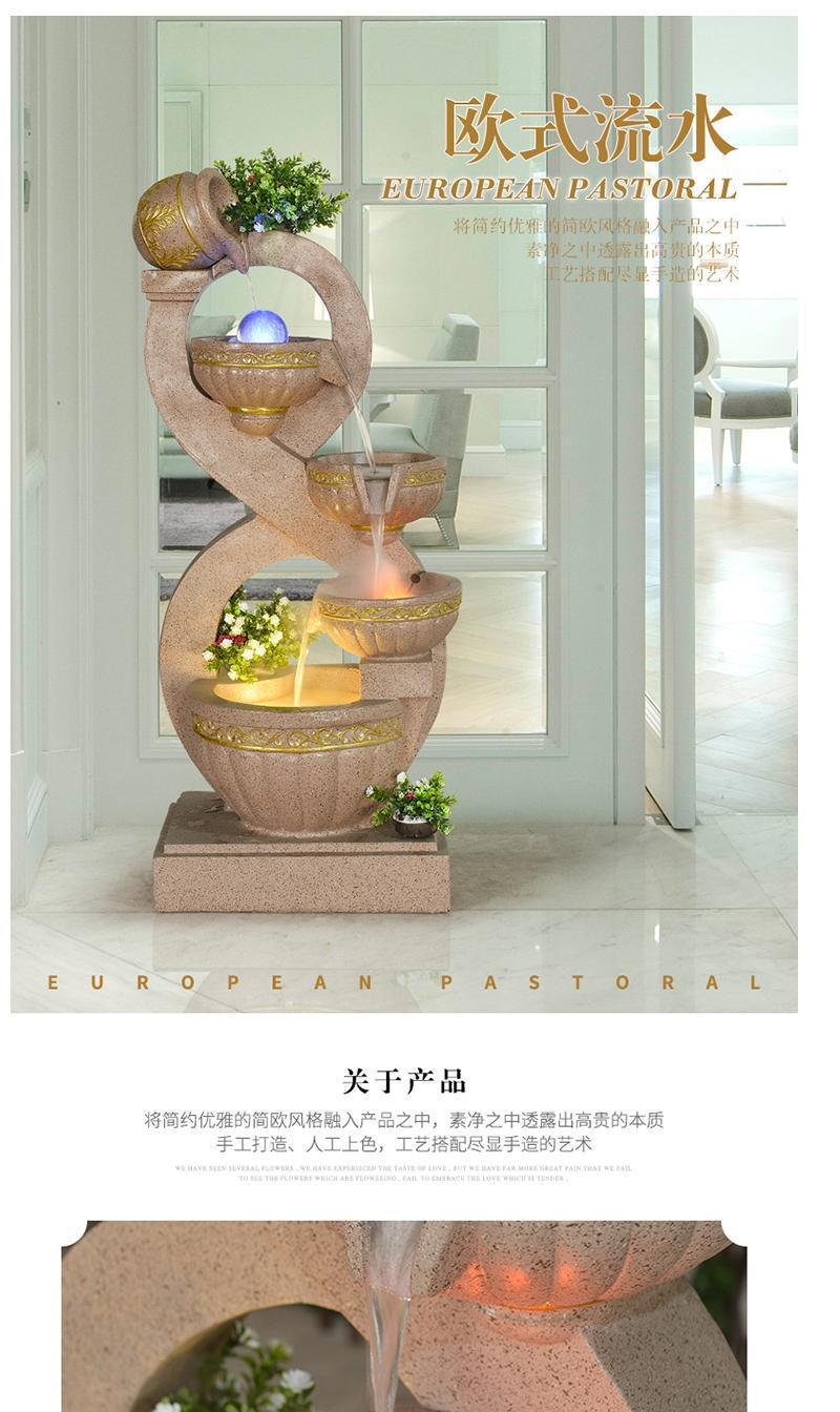 im2Ujf2kytRg+PvAMTBOzVPka/Nylb3rpcVX