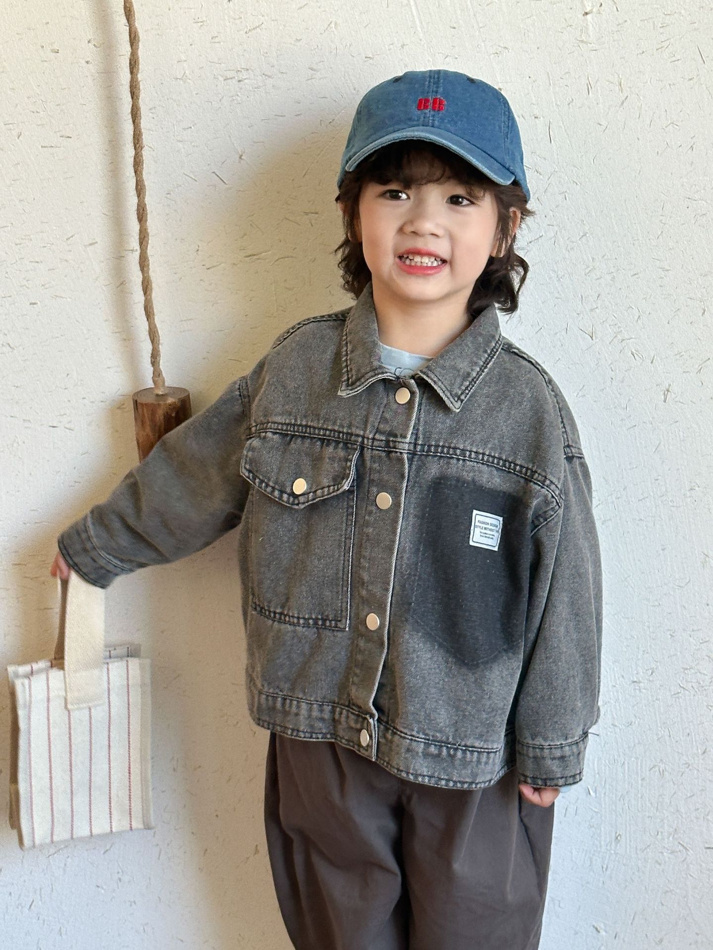 2024-11-21 112215.jpg