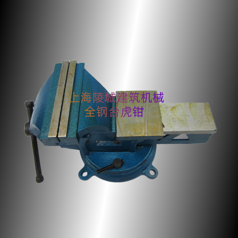 22326256910_1154669018