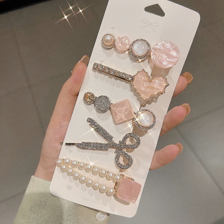 741089013d3dabac96547fe5be8104