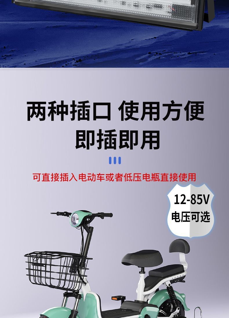 784fb0ab-7e5d-424f-9c0e-b41461480c2f.jpe