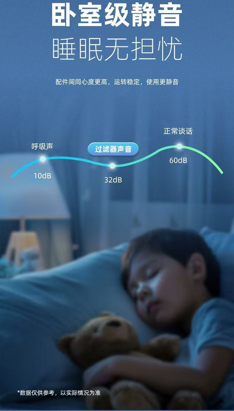 c8f4bedc-8d54-406d-9603-03d386f6f1d8.jpe