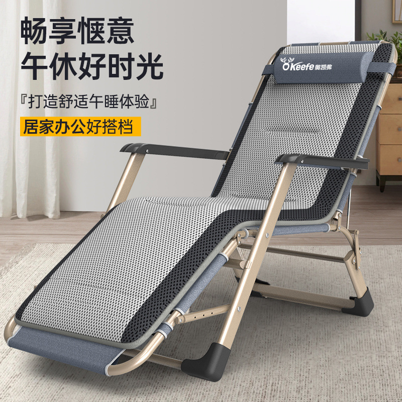 38dbaa22-f6a5-49d9-994c-de2a80849ac7.jpe