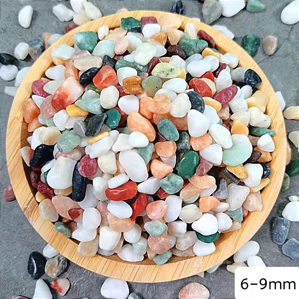 58ea479d3852ccafd1b9932965f4e7