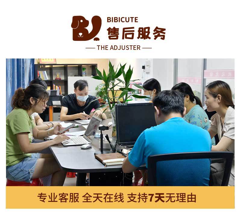 立体鲨鱼详情蓝色_20
