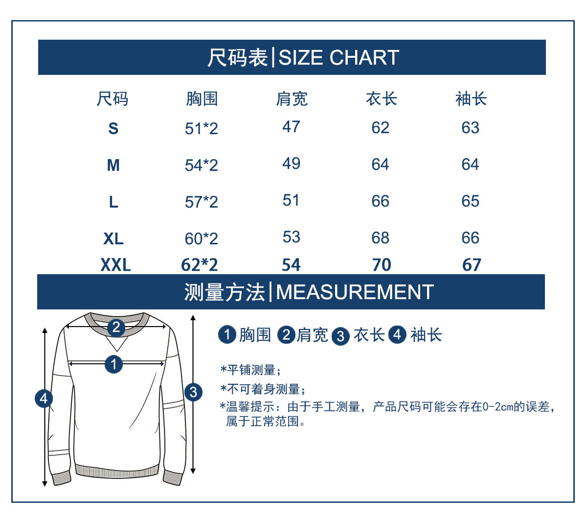 19800366011_873283310 拷贝.jpg