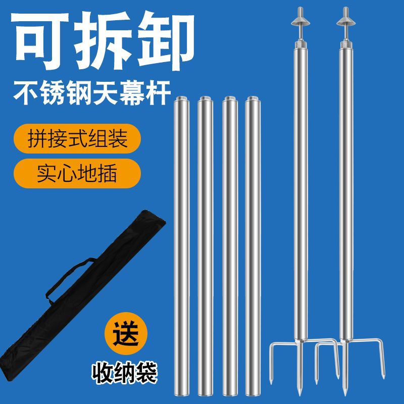 7a60abd8-d702-470e-ab42-595b50