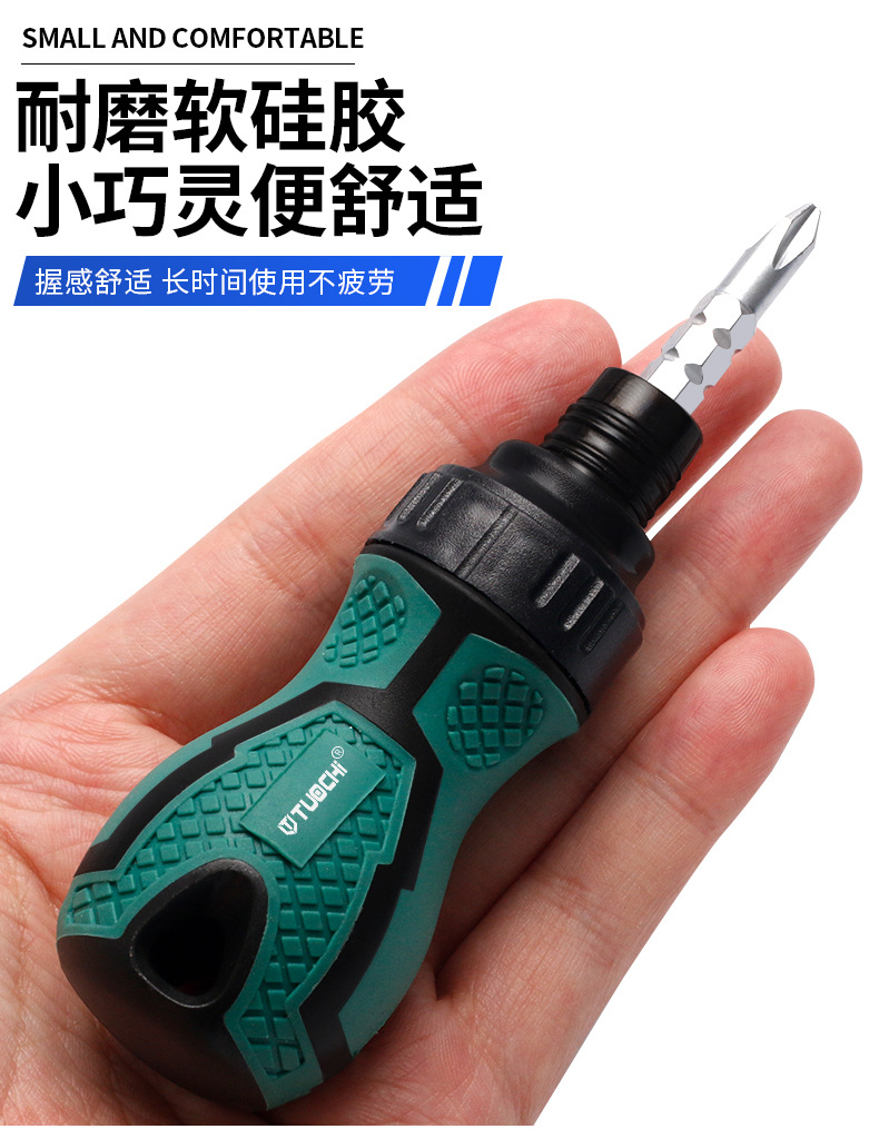 790详情_05.jpg