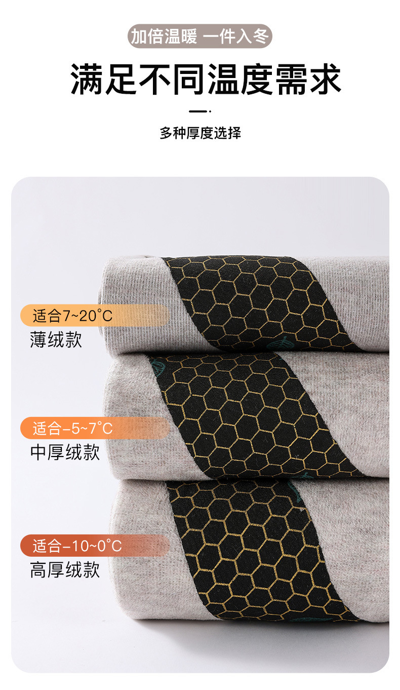 6647e1ad-ec8f-4e03-9708-24622d33992a.jpe