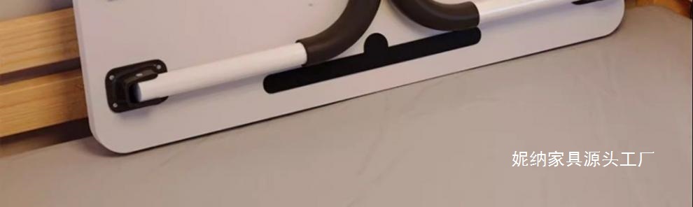 5b5d7f04-695b-4c97-95b8-df0f1ca3be63.jpe