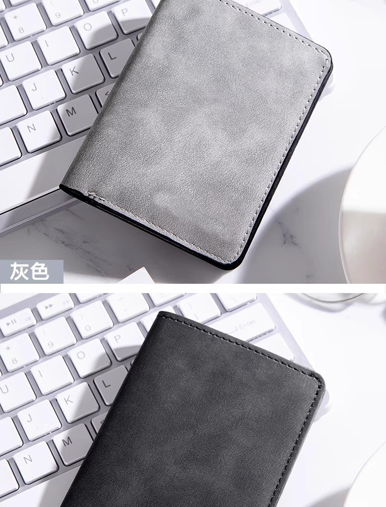 dfe47bd7-93cb-4be2-9879-092fa3b6ed90.jpe