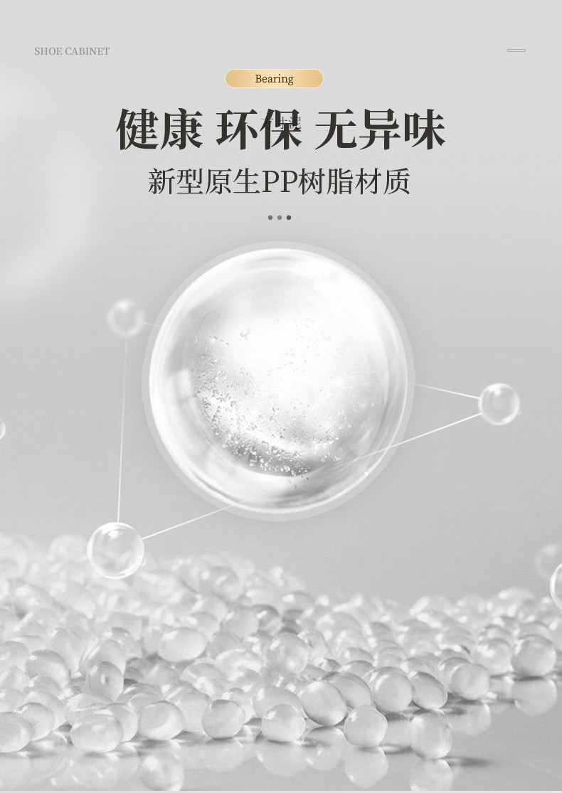 64c23dbc-b89f-4b38-aa8c-045e5b75c3f8.jpe