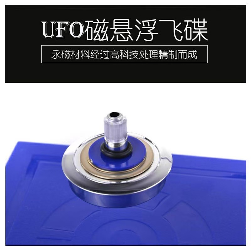 980531a0-72bf-416c-9b50-e35f4530d0ee.jpe