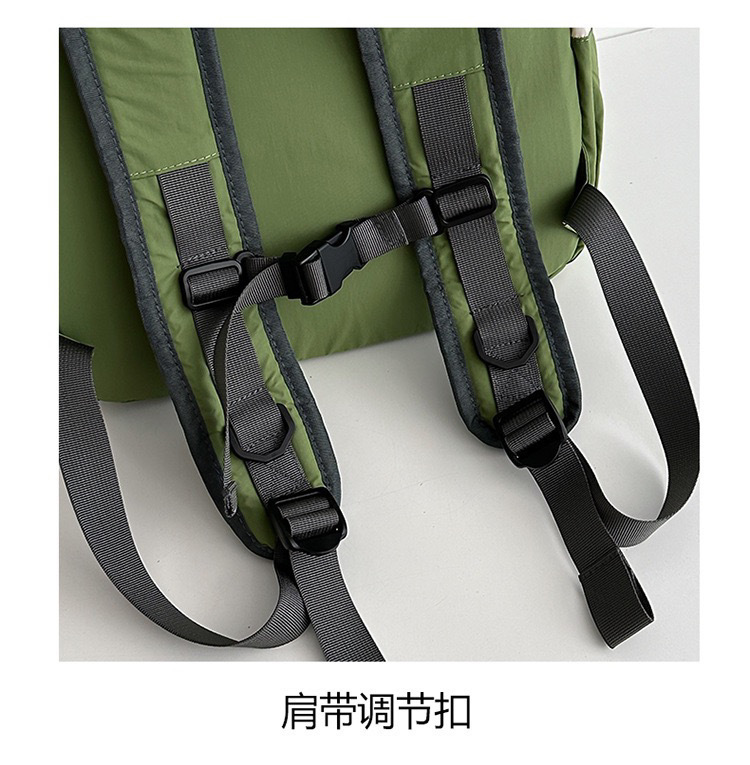 272bfaad-9e9a-421b-9ca3-6764f31904d9.jpe