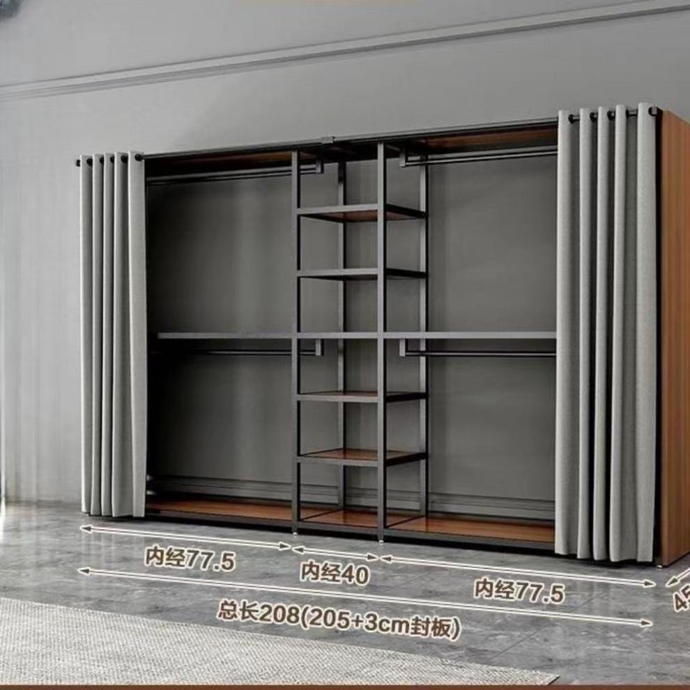 0ea36239-b643-4a7c-8683-fc7db013b1fe.jpe